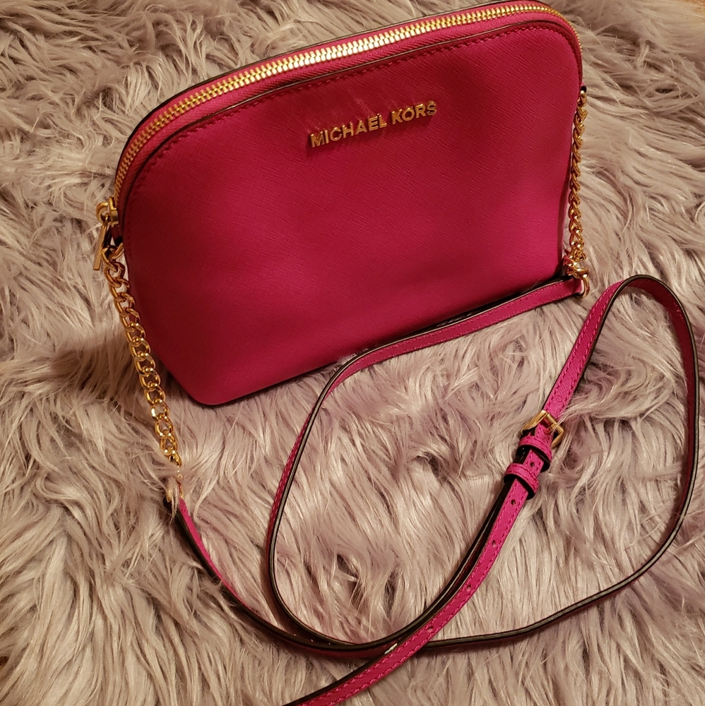 Michal Kors Crossbody bag